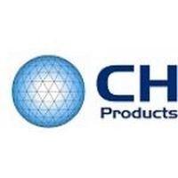 CH Products coupons